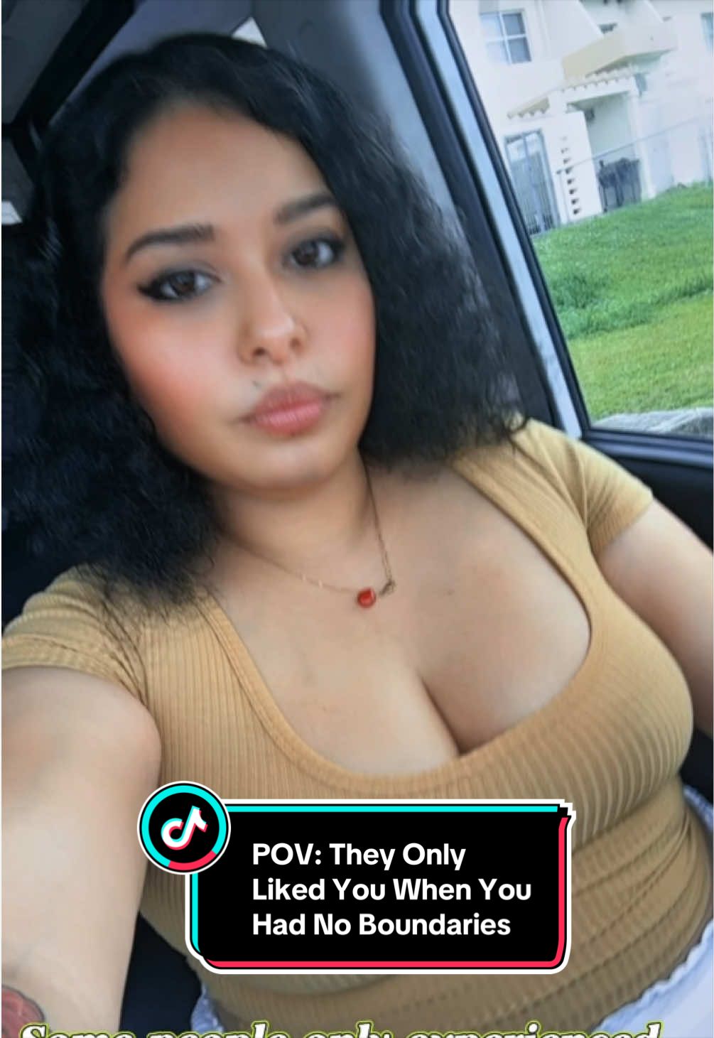@𝐵𝑒𝓉𝒾𝓃𝒶 𝐵𝓊𝓃𝓃𝒾 ♌️