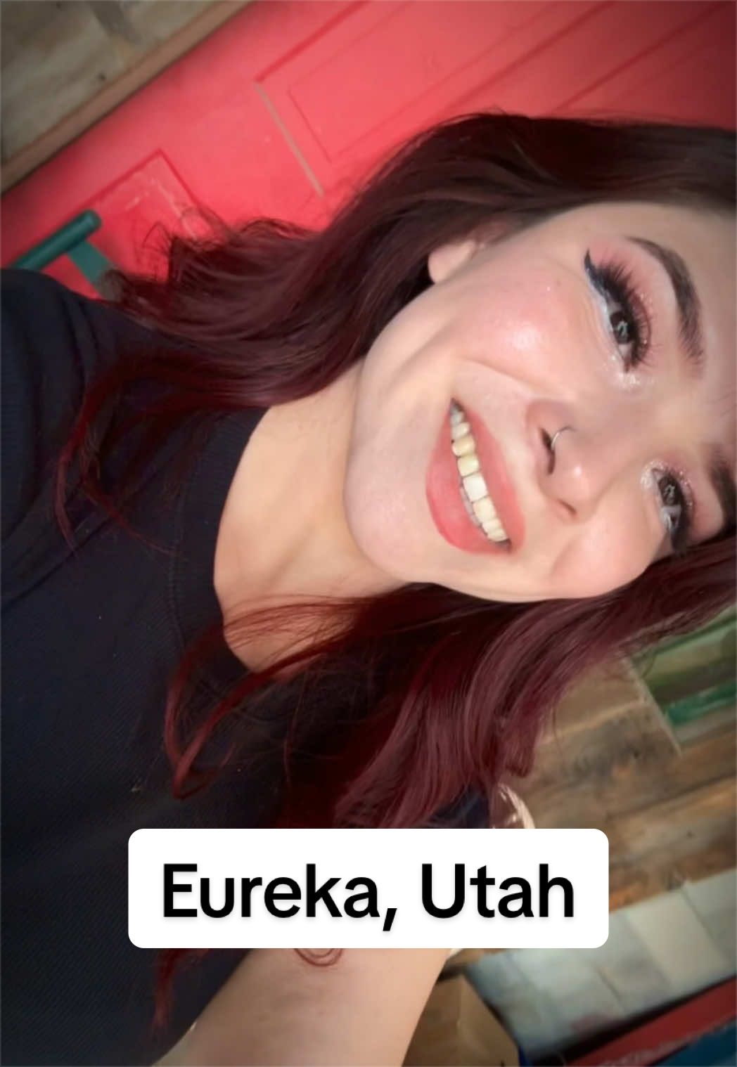 @Starla ⭐️