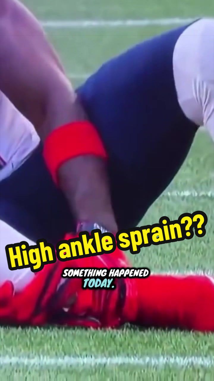 @Dr. Evan Jeffries DPT