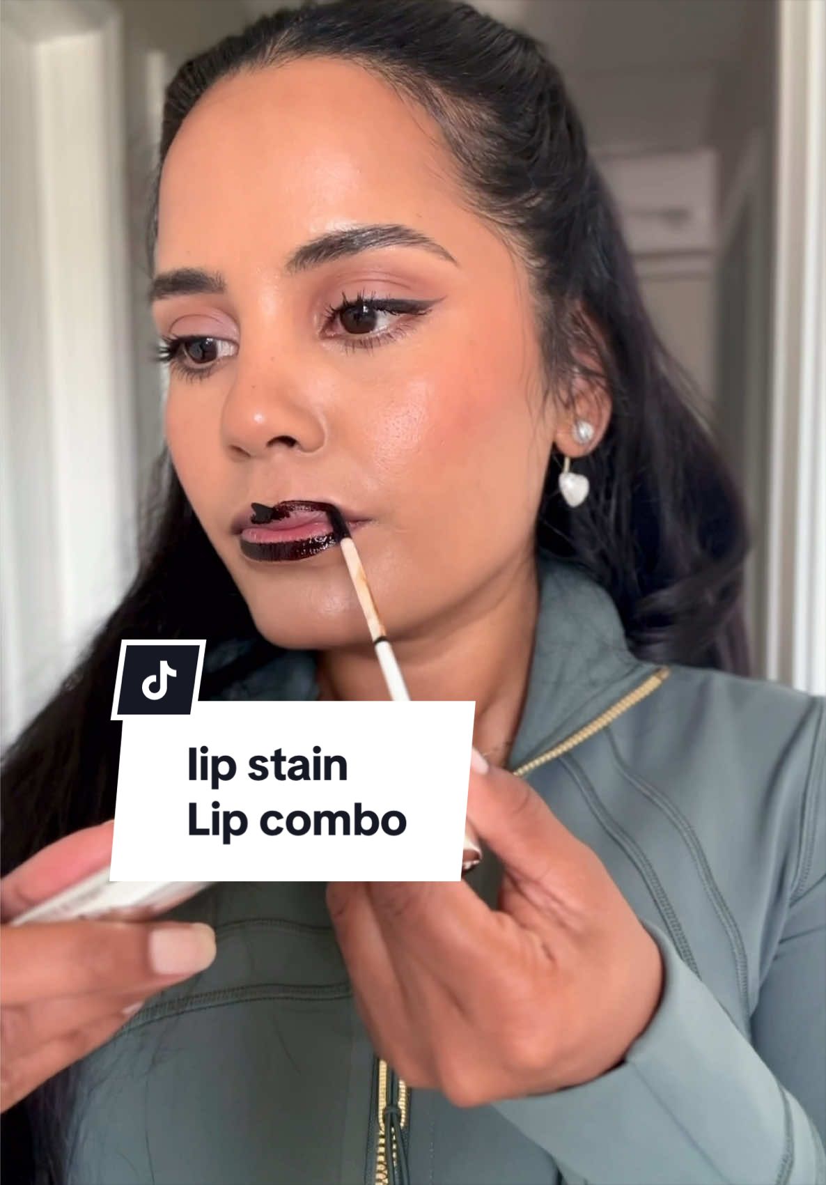 @Shayrealbeauty