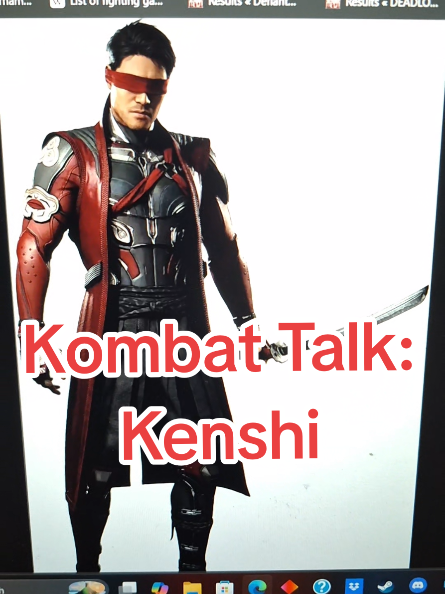 @MattyKage