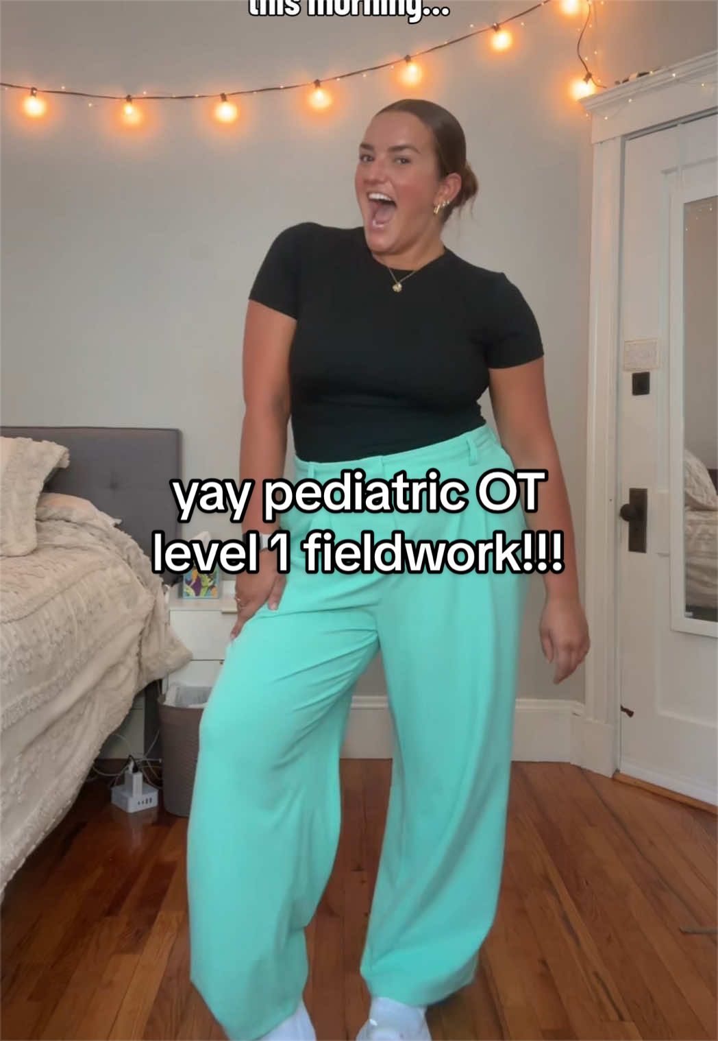 @Tori Kalisz