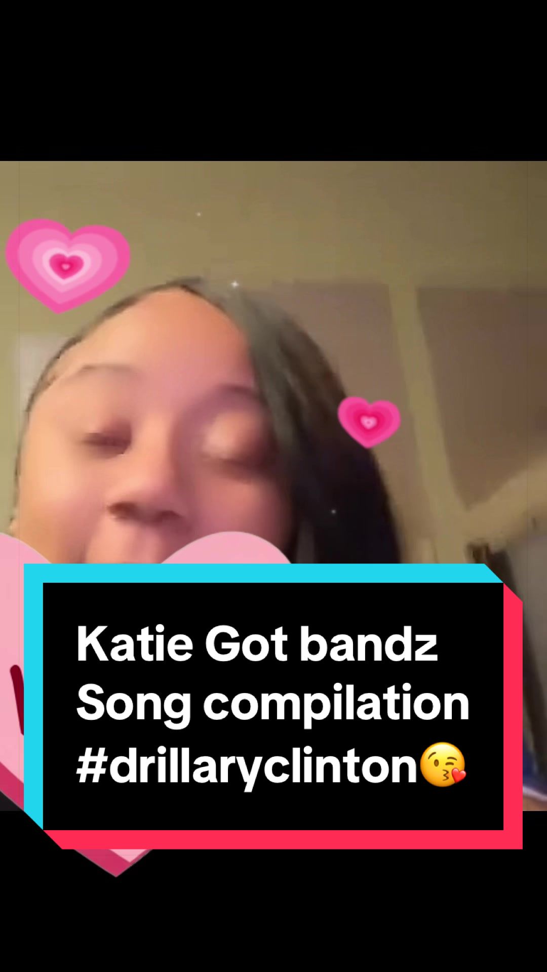 @BadBihMusicBBM