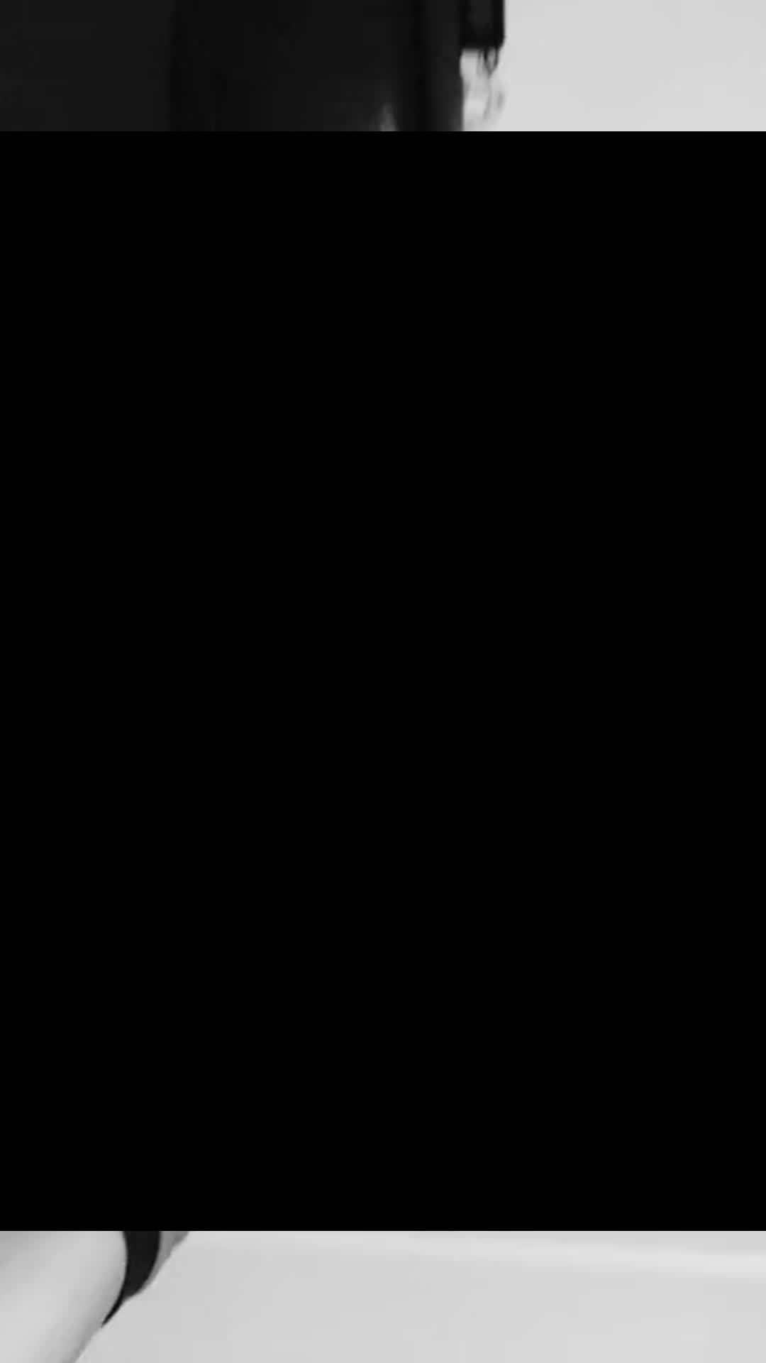 @⋆˚✿˖°