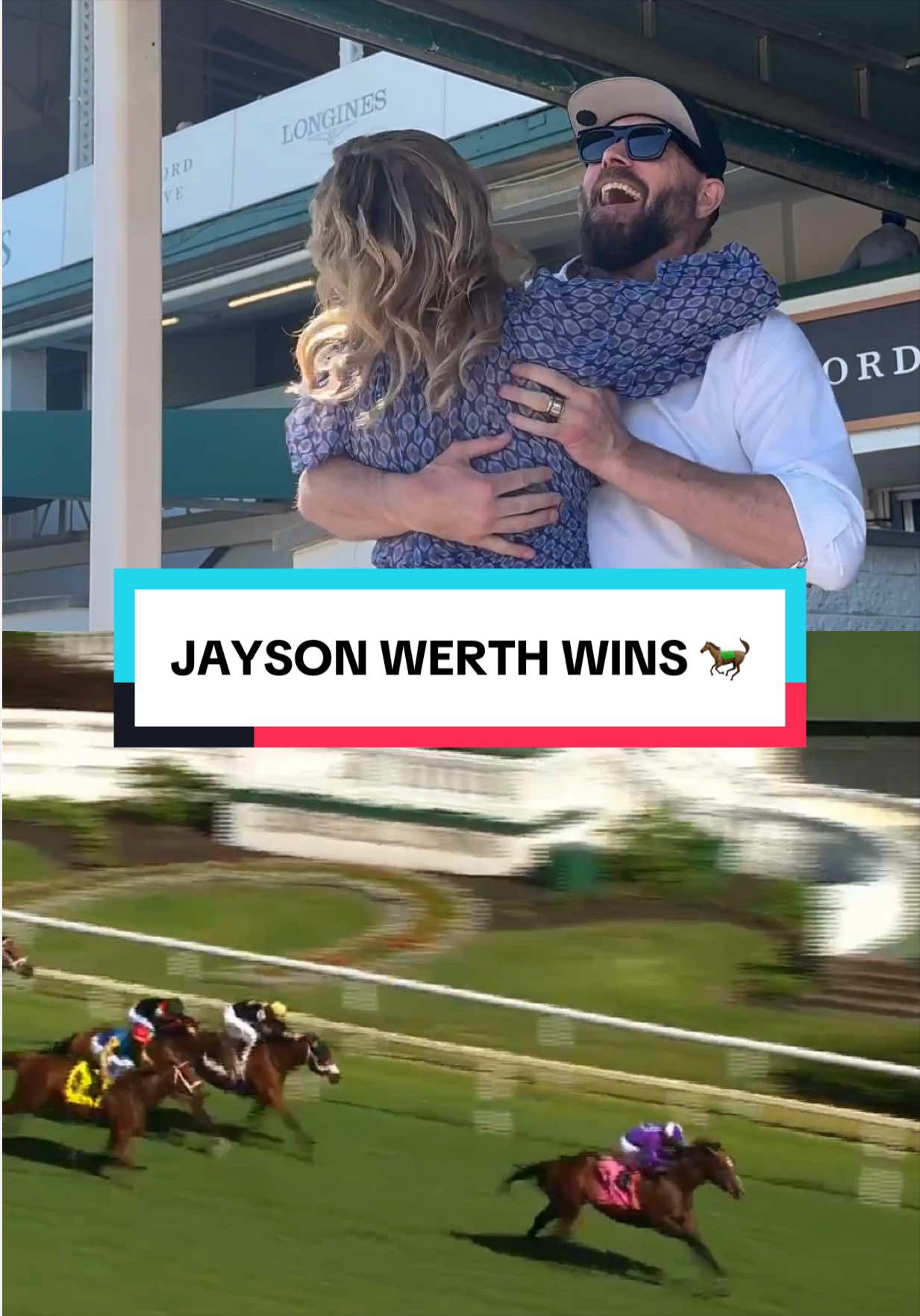 @churchilldowns