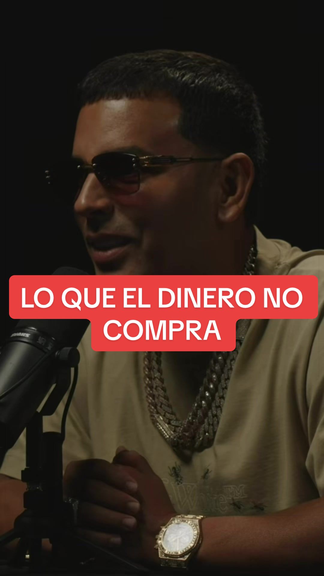 @clipeologia