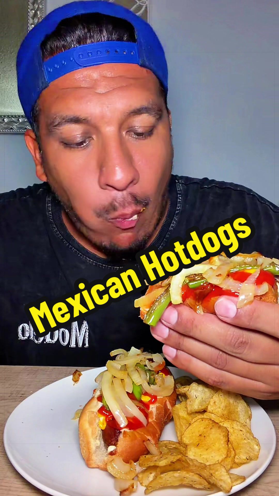 @Jayycuzzie