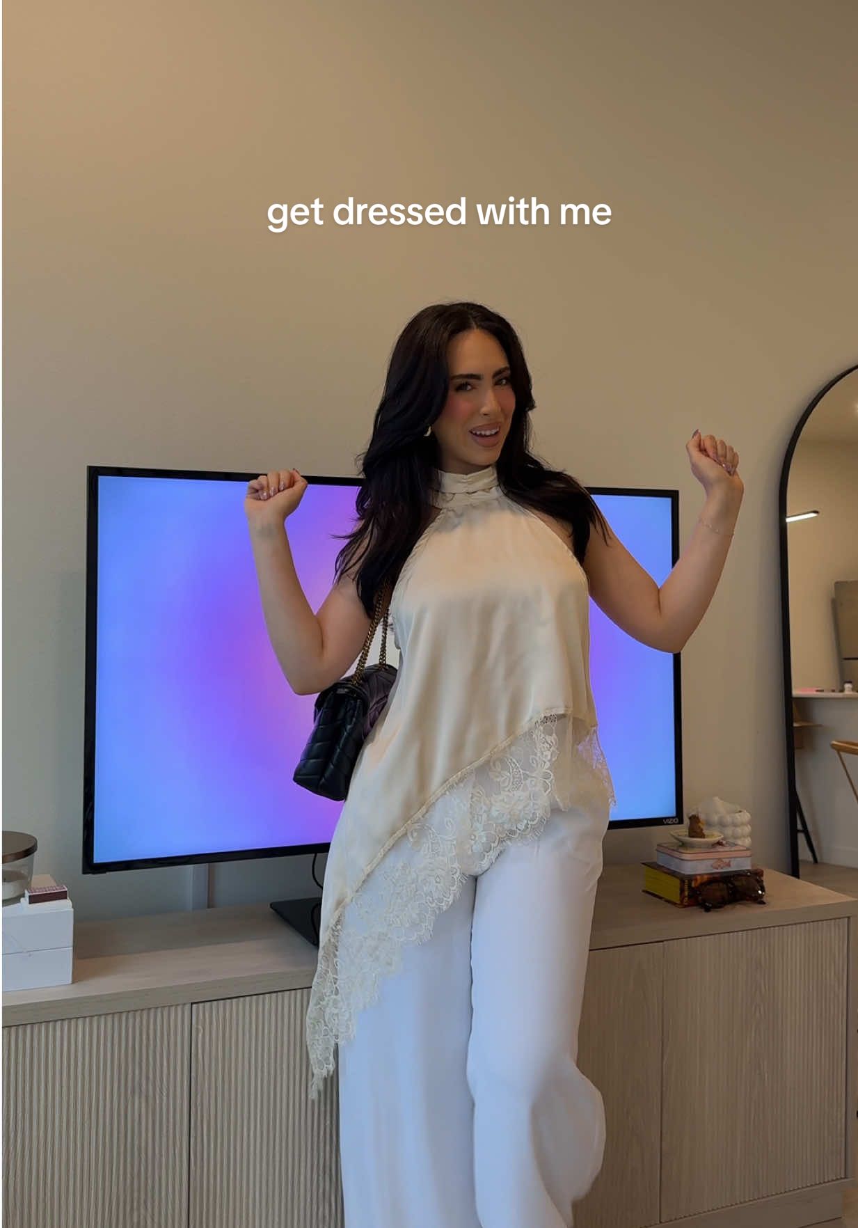@melissitta