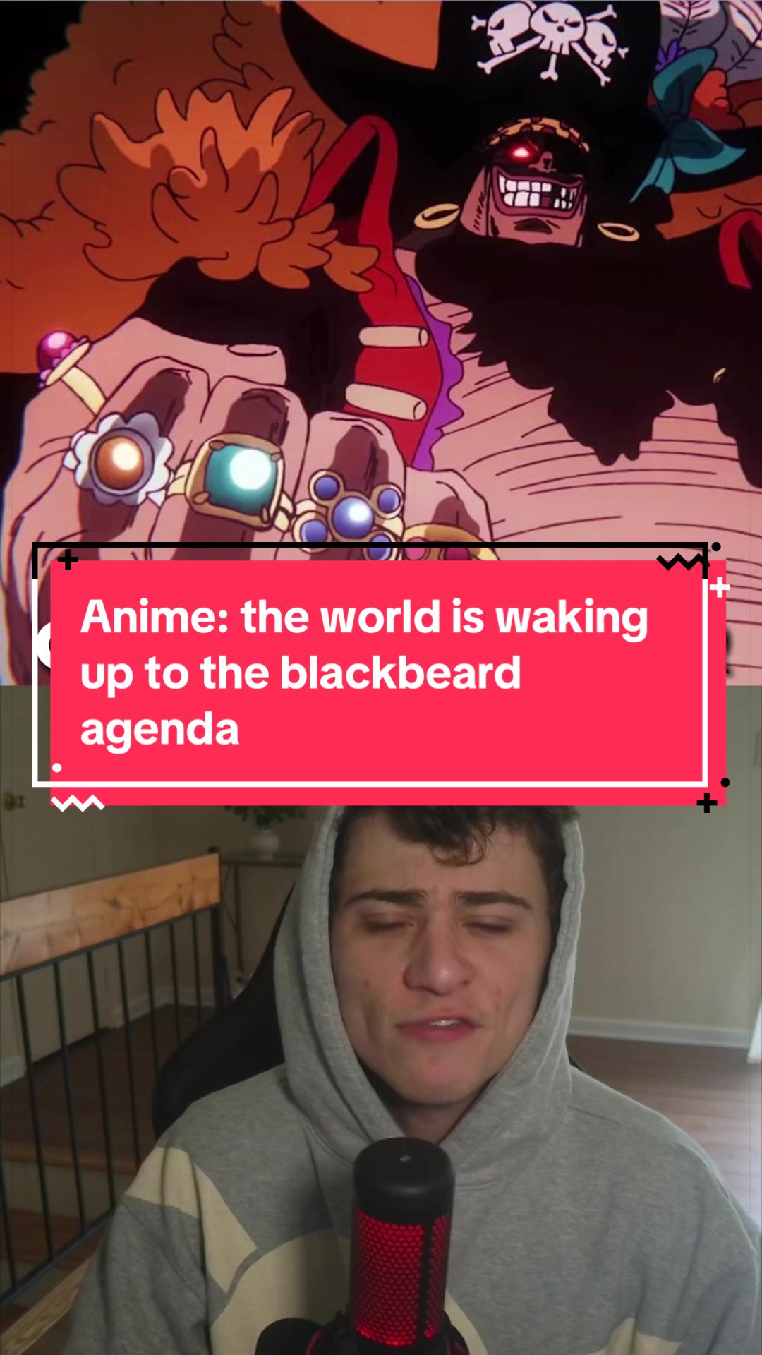 @Thenerdking