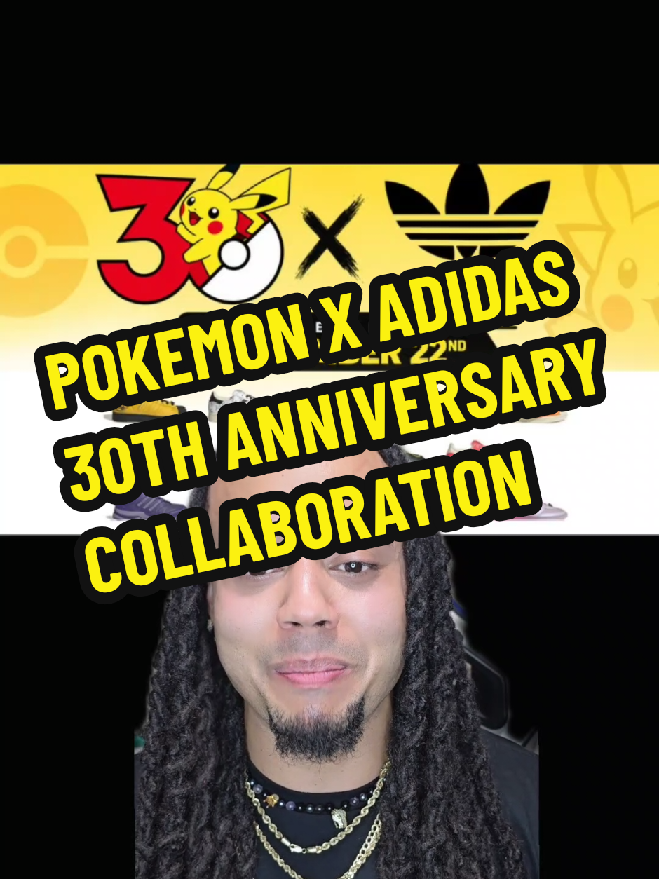 @PokeDread