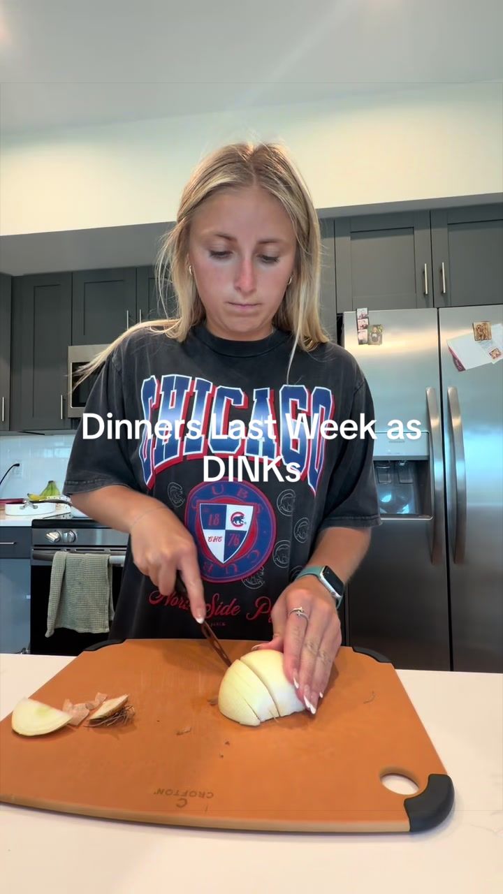 @nyahpigott