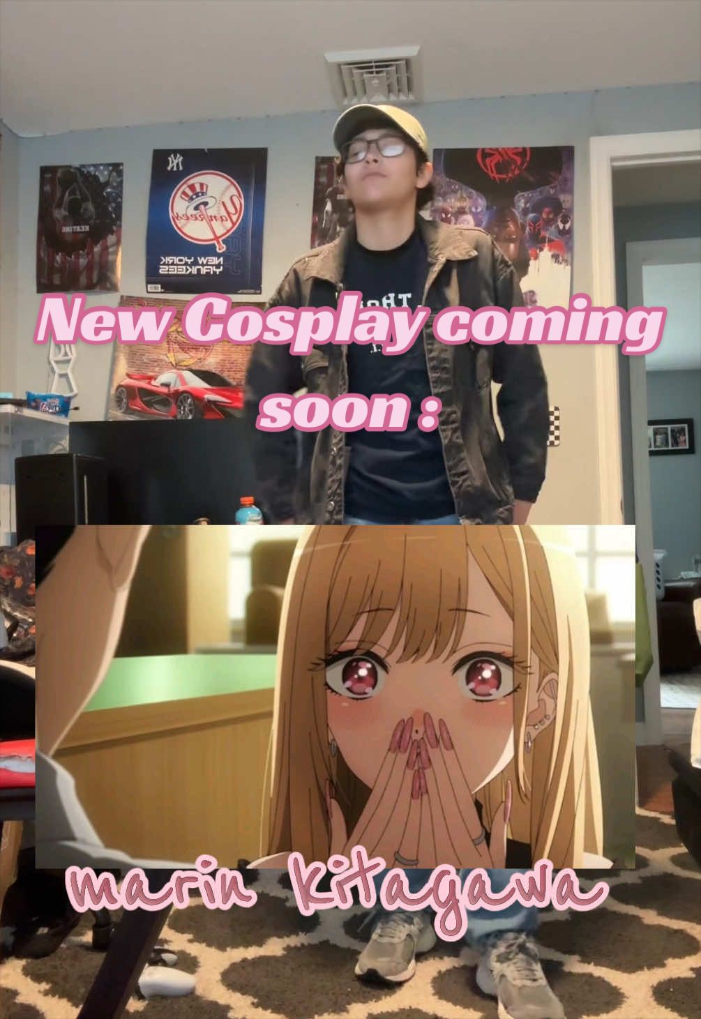 @mr.sean.cosplay