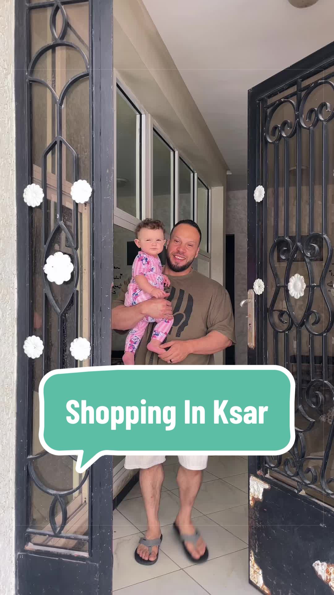 @Kara