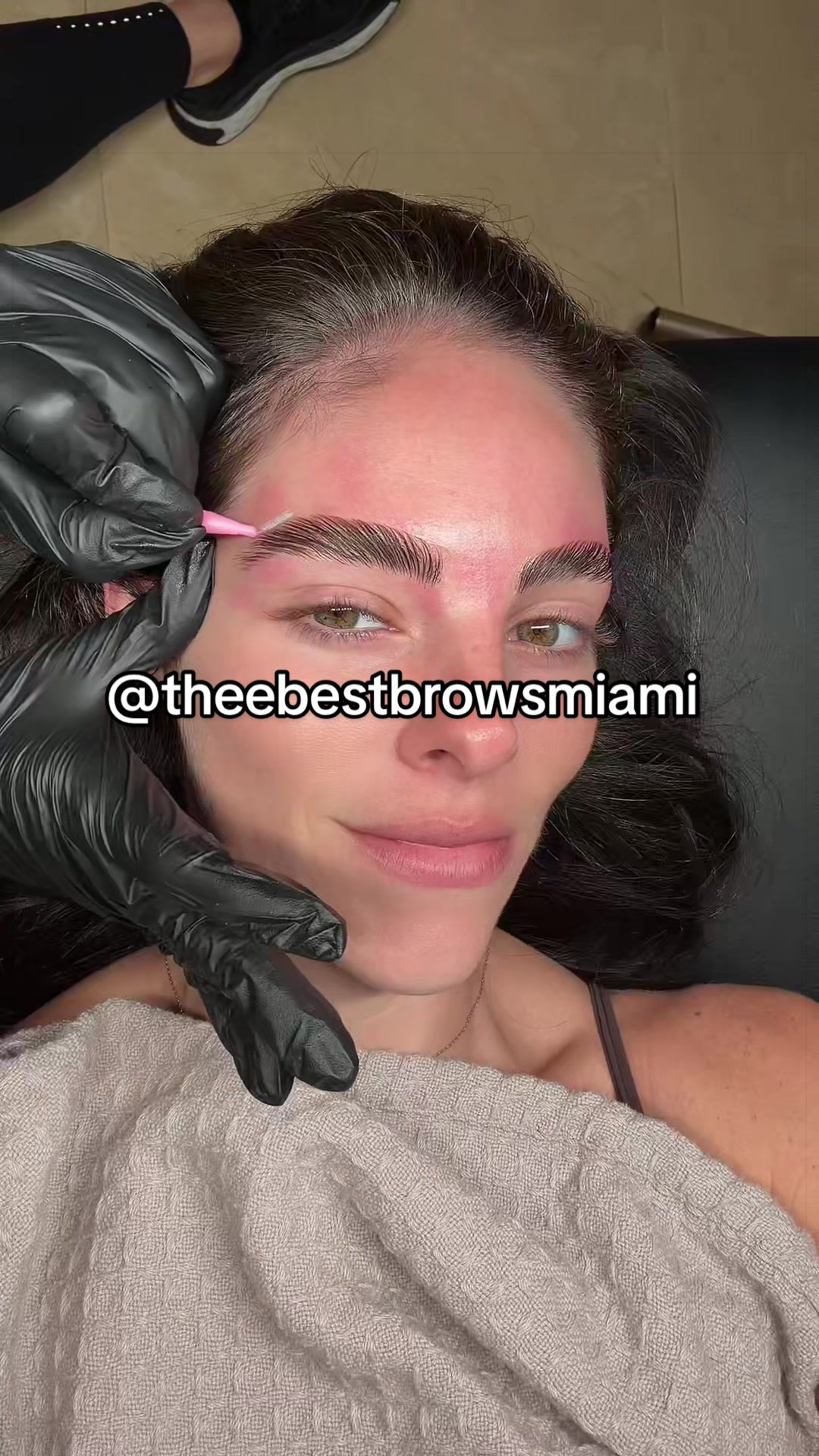 @droolinggoddess