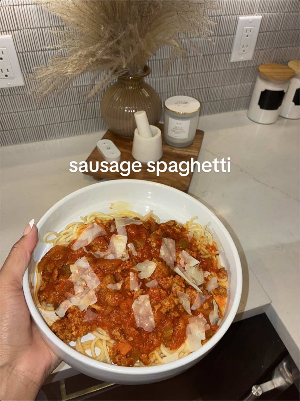 @Kayla | life & good food