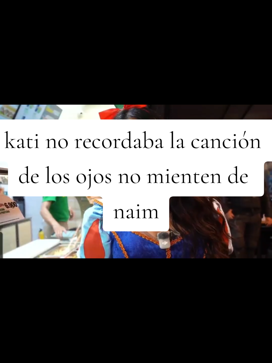 @Paulina RR