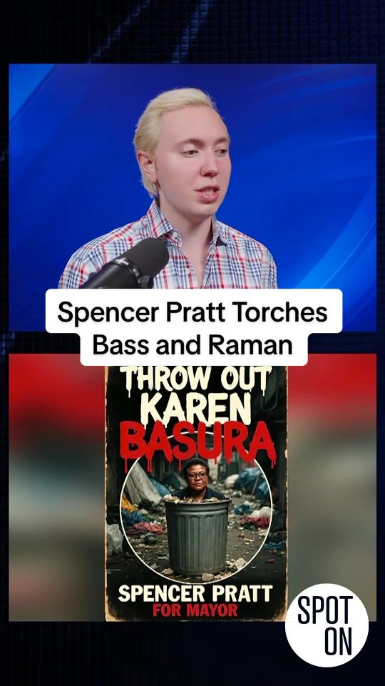@Spot On with Link Lauren