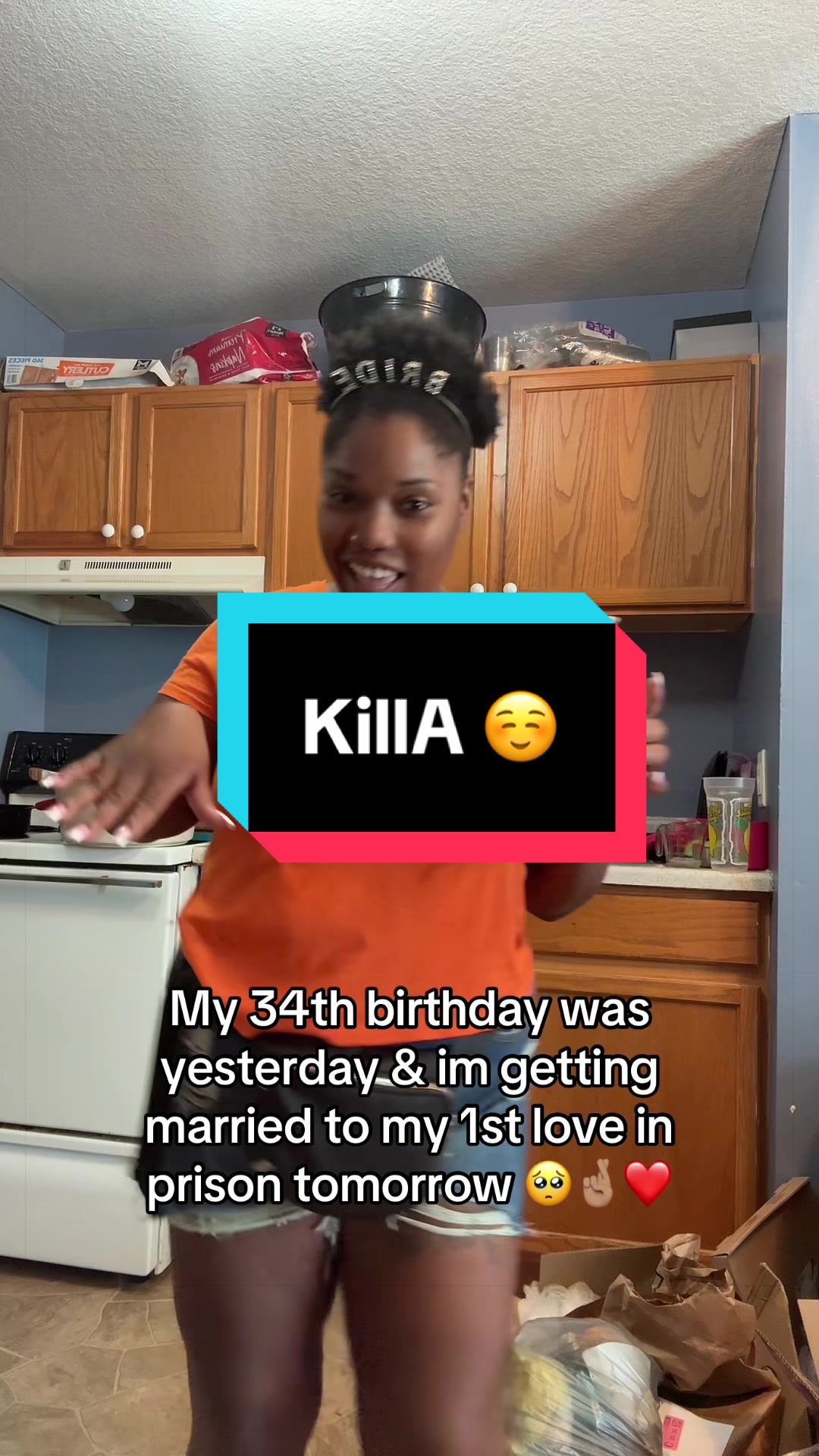 @latricelee2008