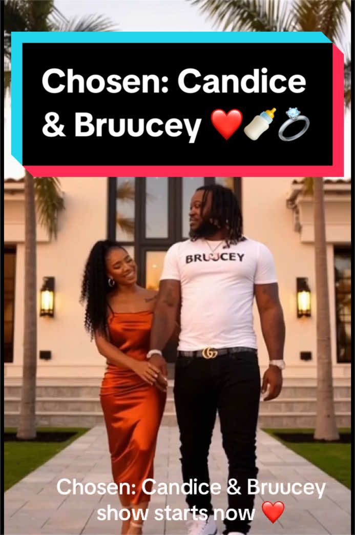 @🦇🎤Bruucey🎬