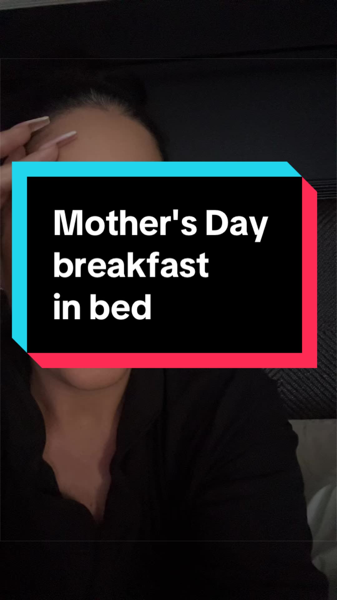 @AmbersGotJokes