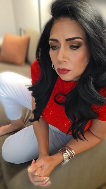 @ProudMommasita73