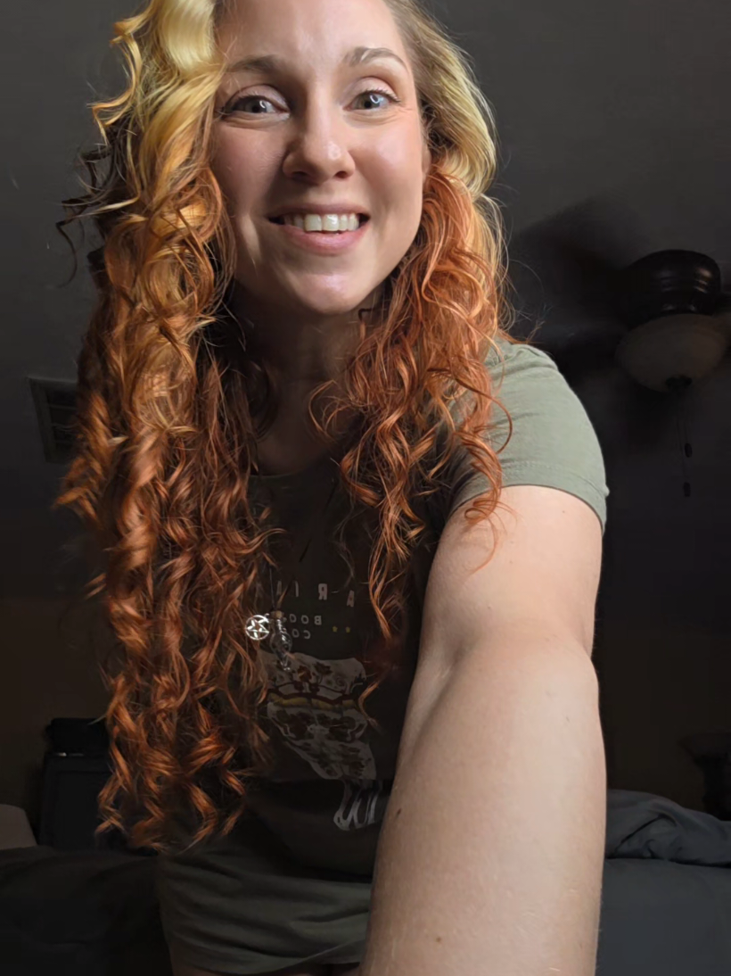 @HayAnna