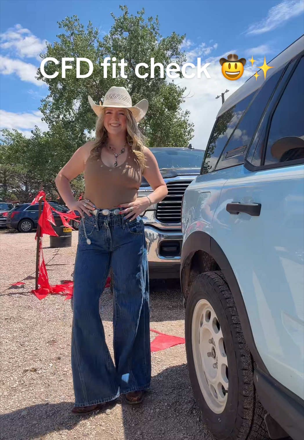 @Madi B.