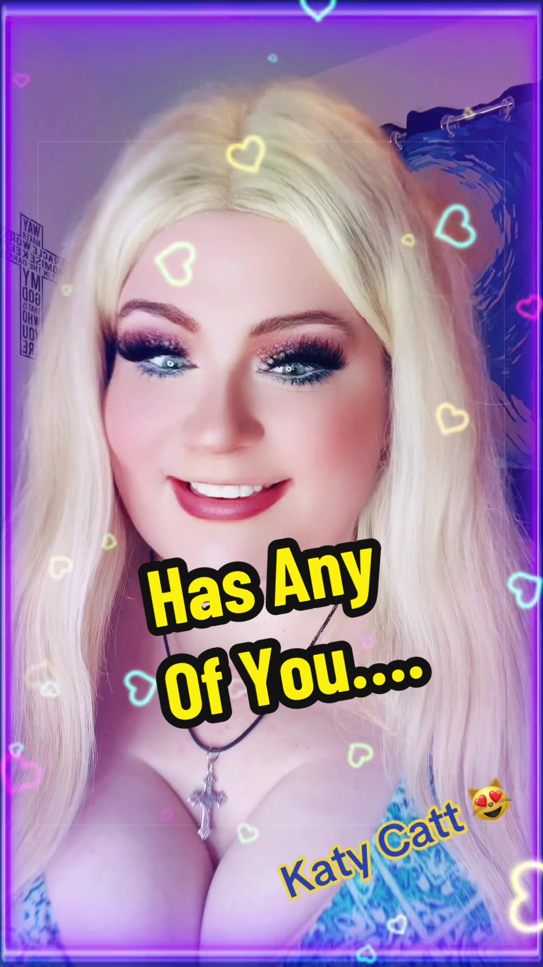 @KatyCatt