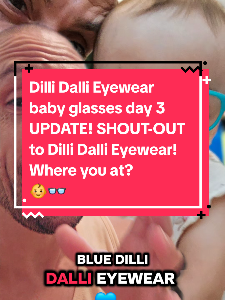 @ThatNICU_Dad