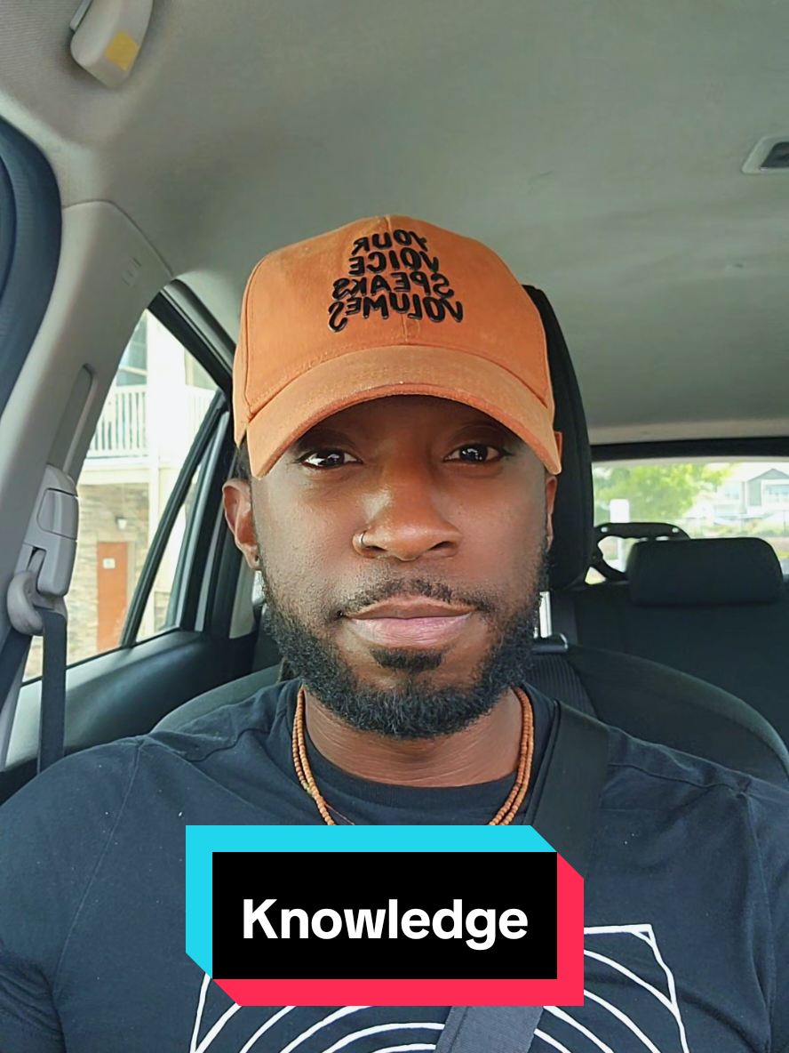 @Tim Goodwill | Mindset Coach