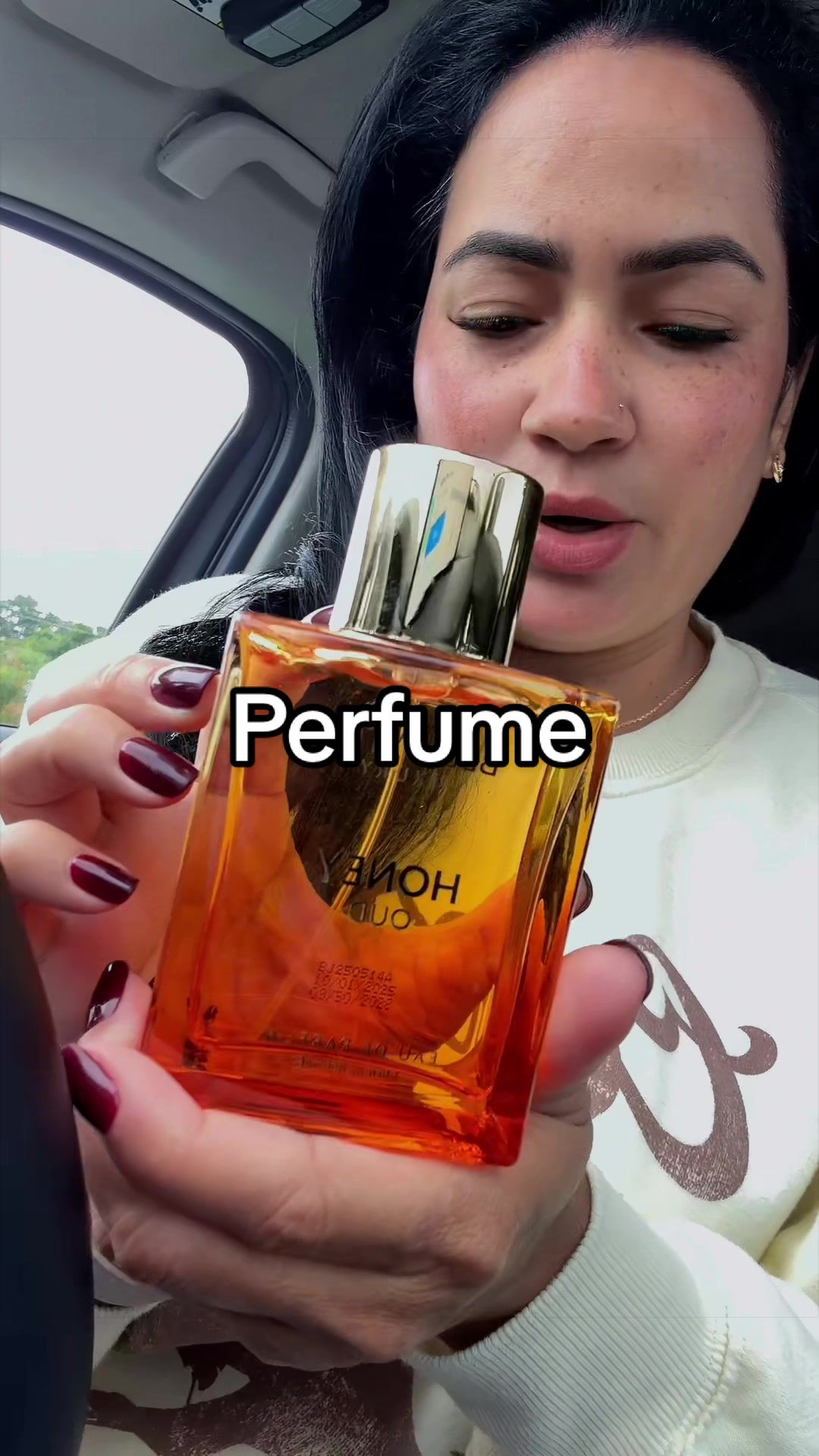 @Yaumara Martinez