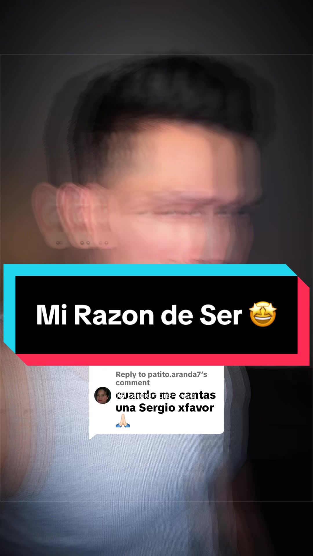 @Sergio Moreno