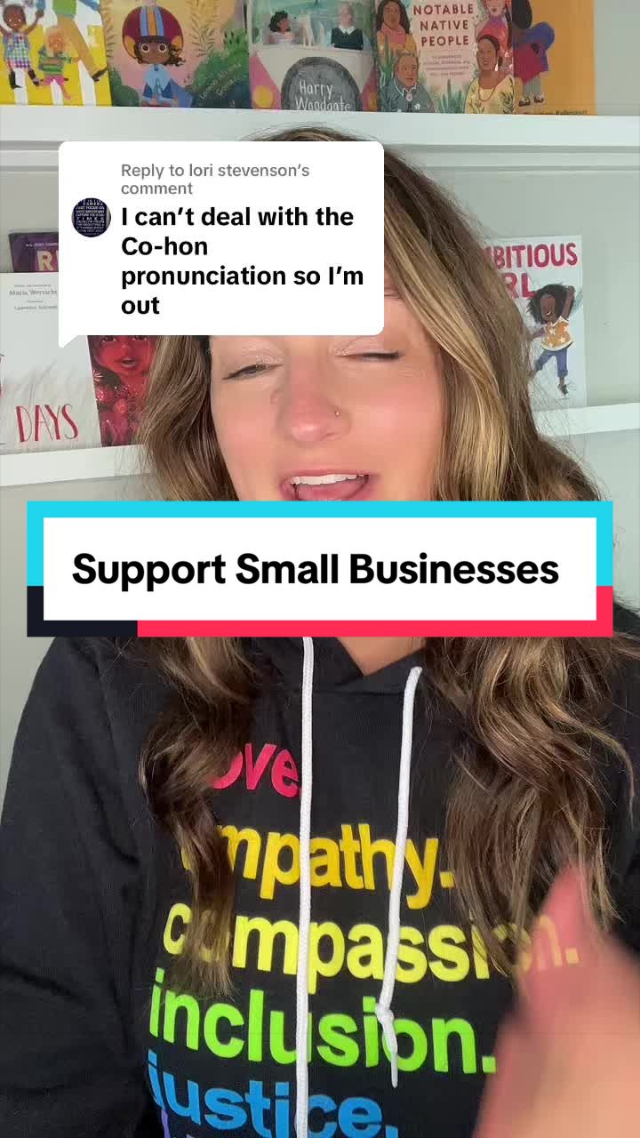 @KindCotton