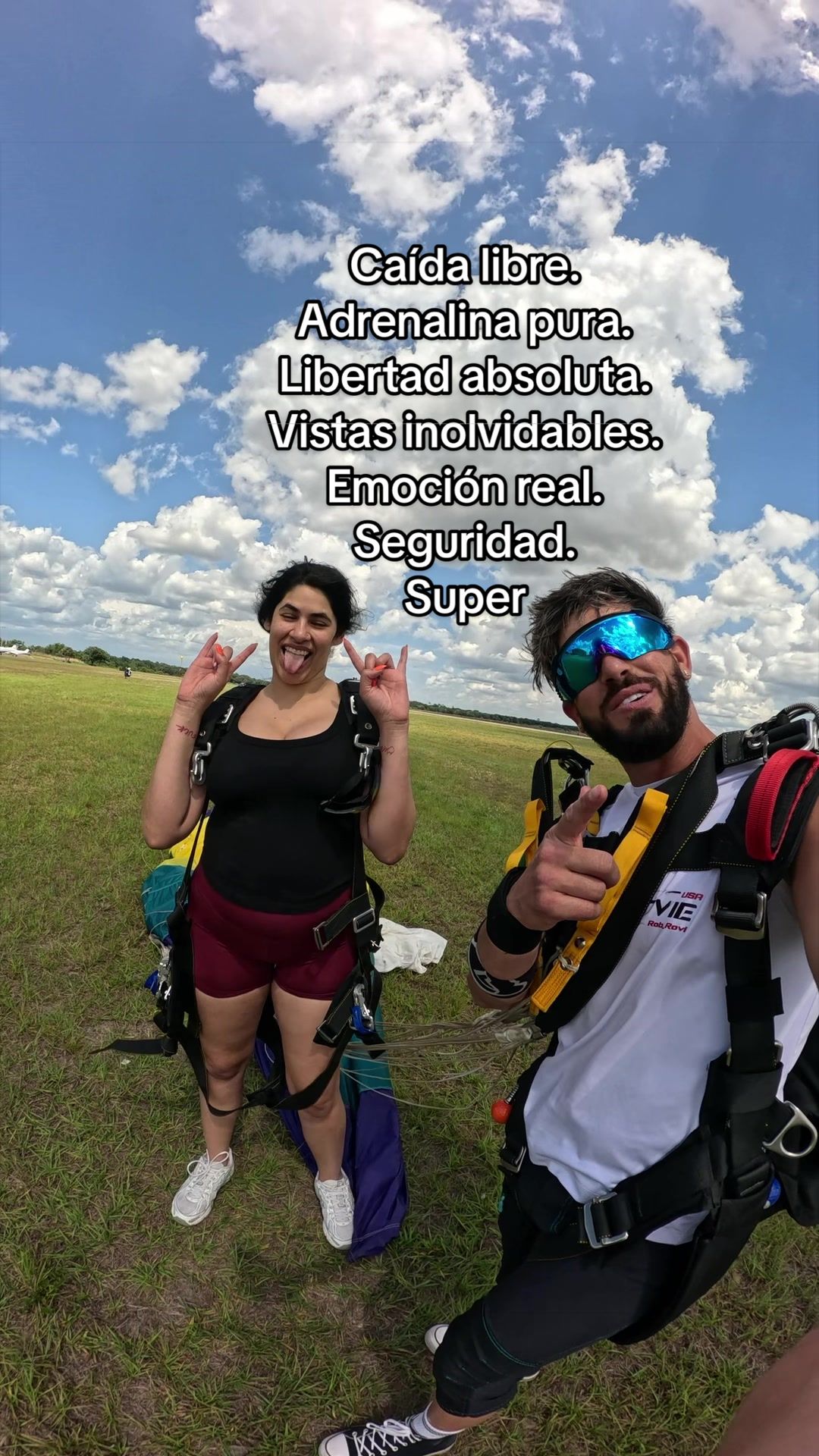@Rob_Rovi