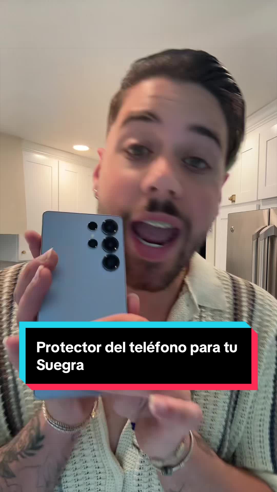 @diamond_dieguez