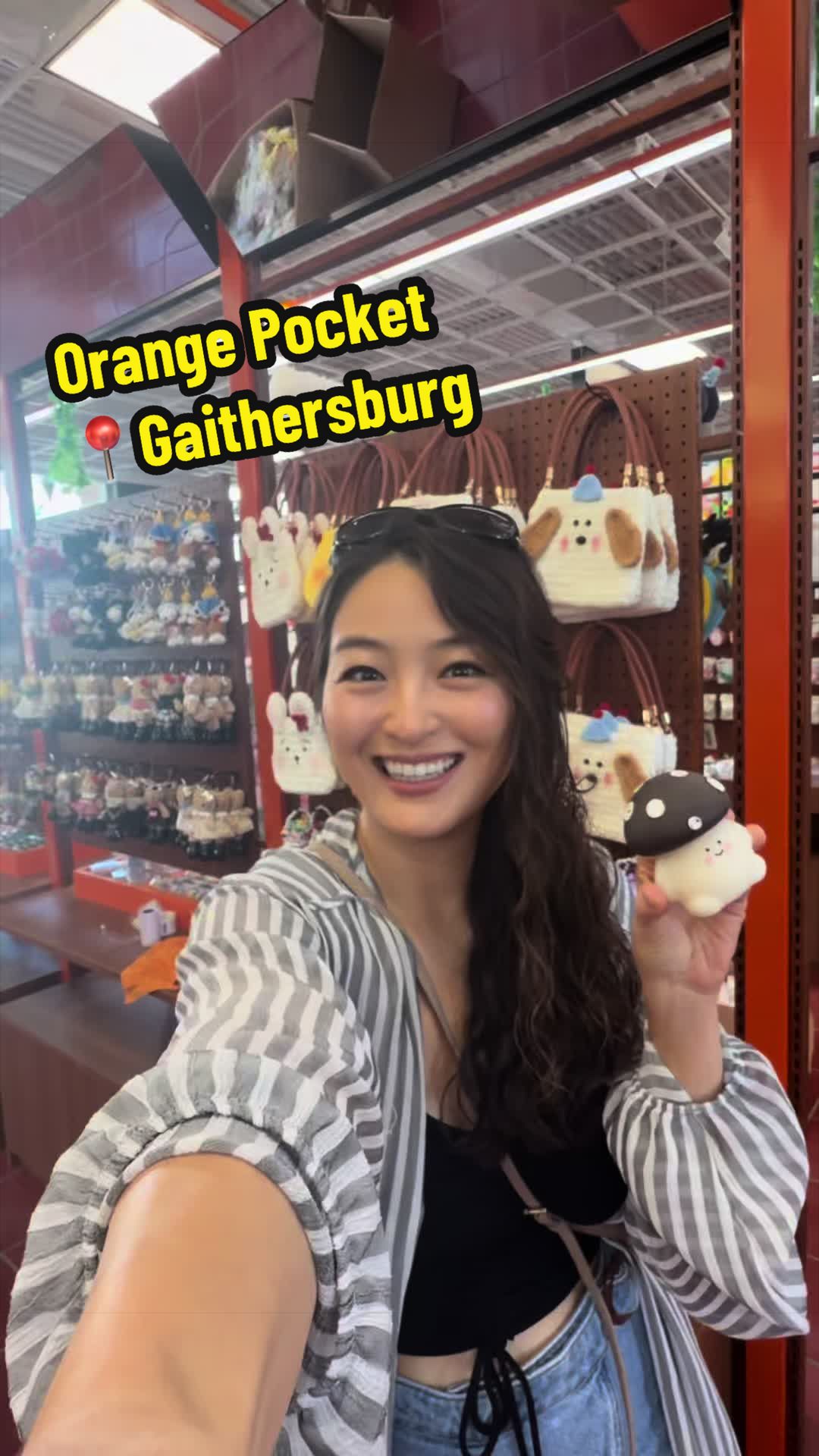 @nomtastickim