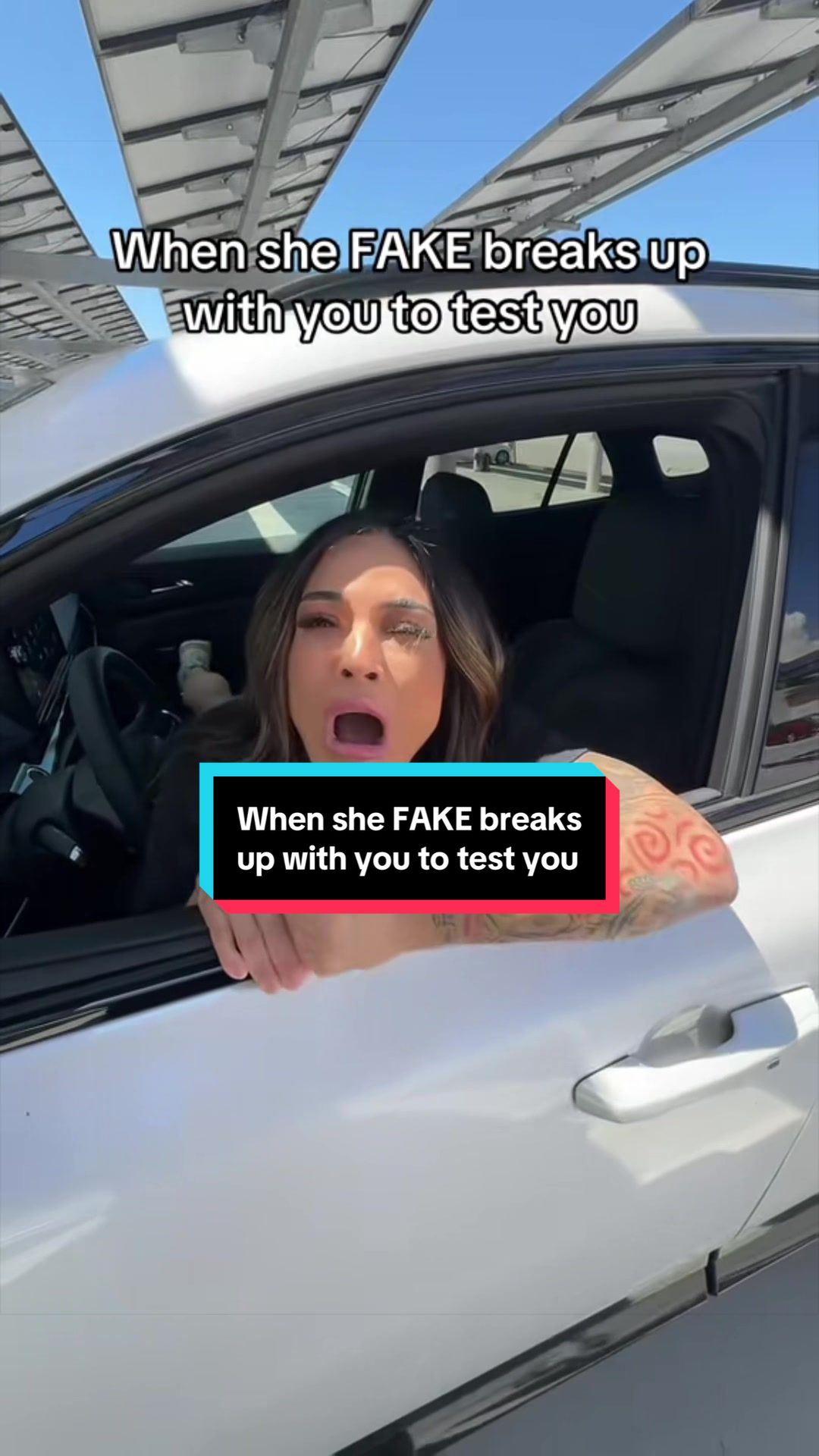 @ImACoolMomDuh