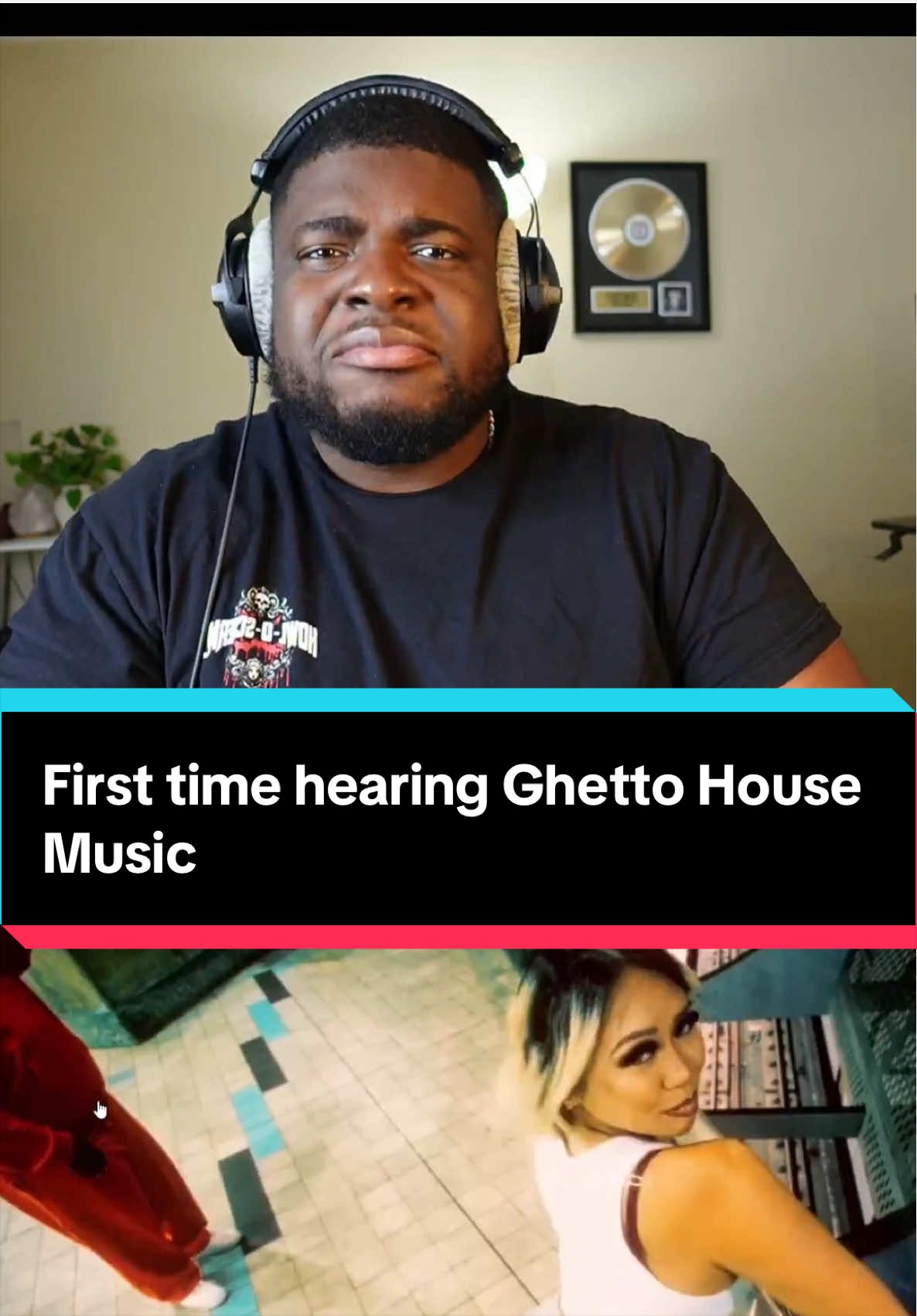 @jayveetv