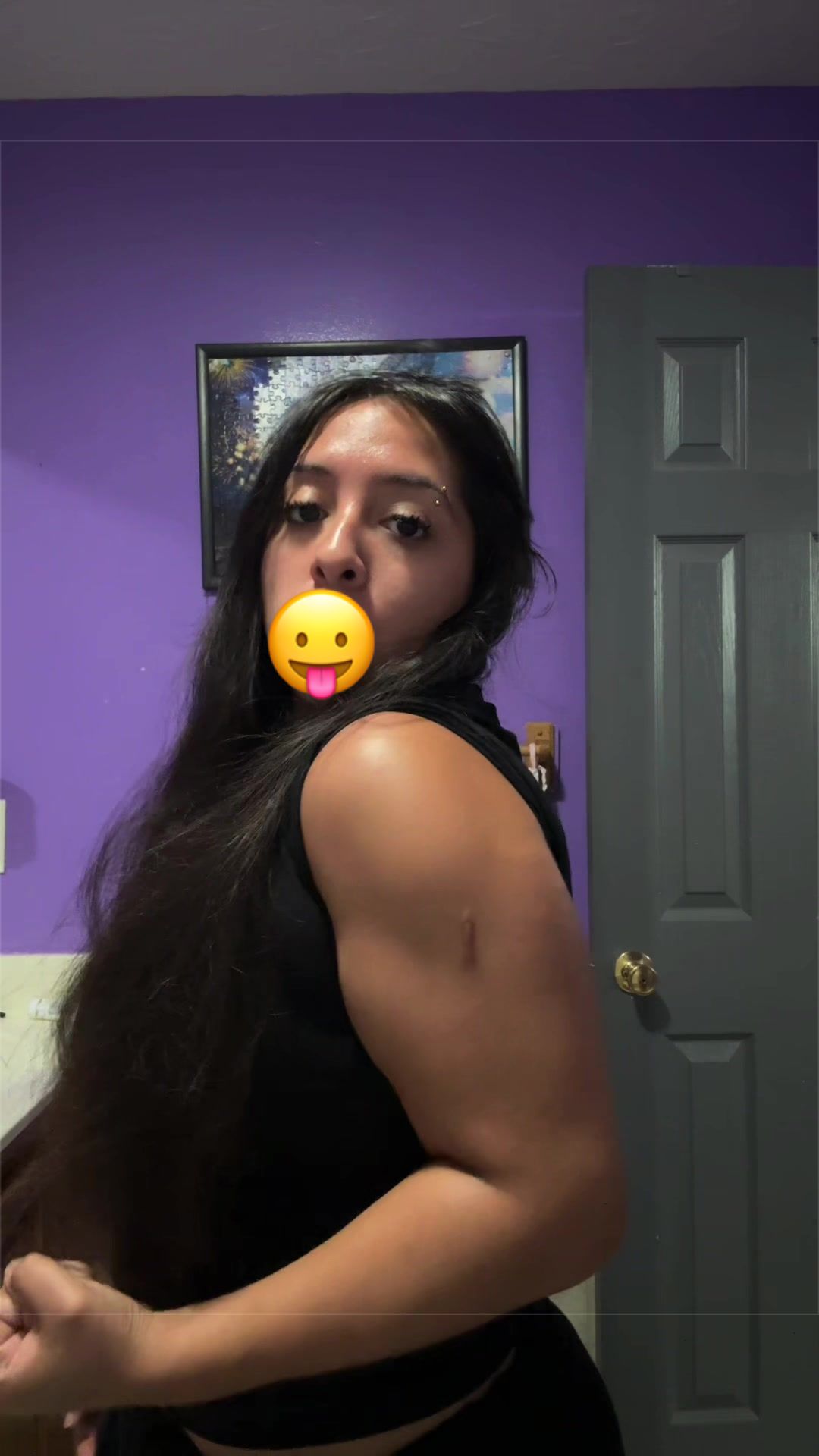 @kyara