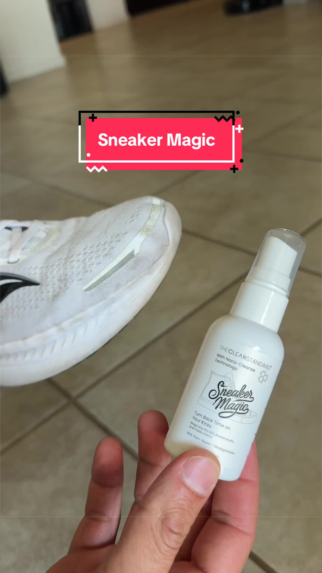 @orlandomuner