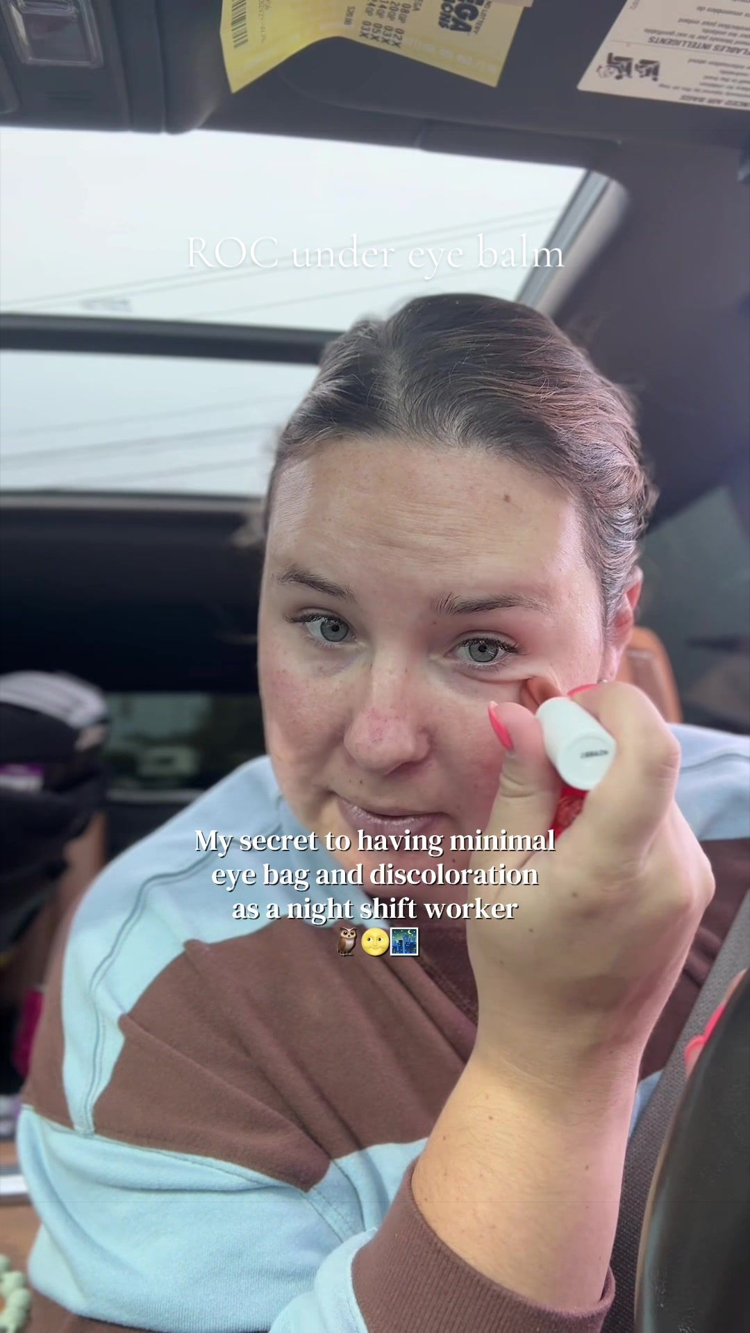 @Caroline | PA-C MOM