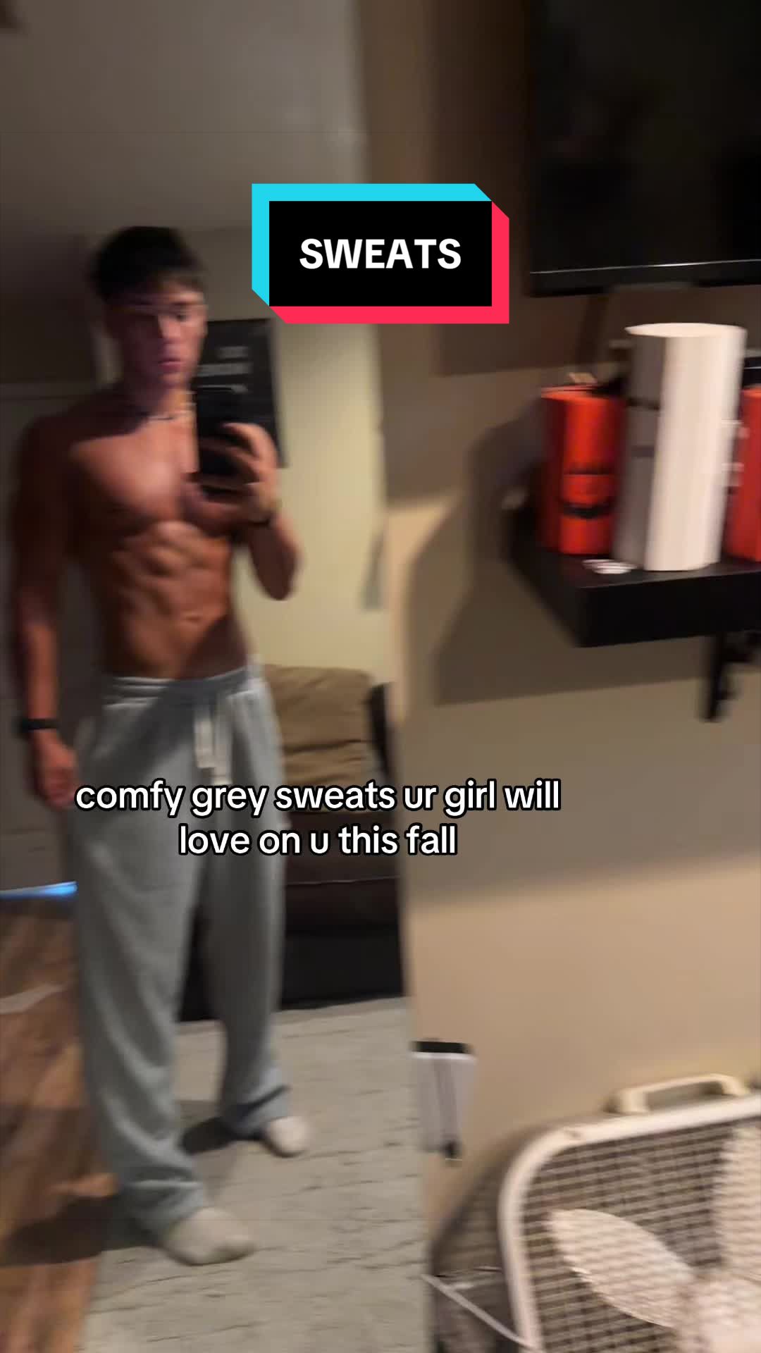 @StreamzDaily