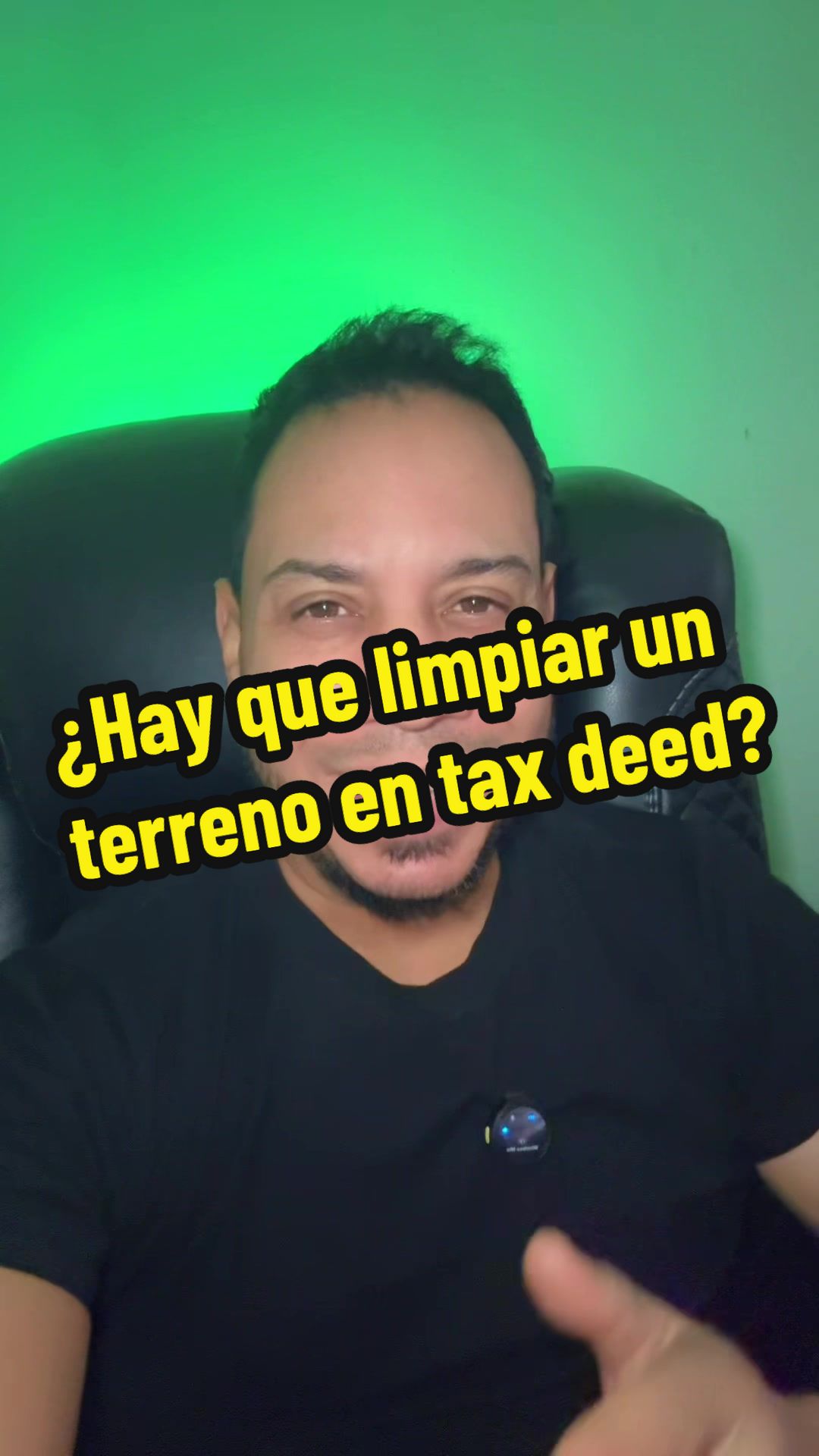 @heridi_inversiones