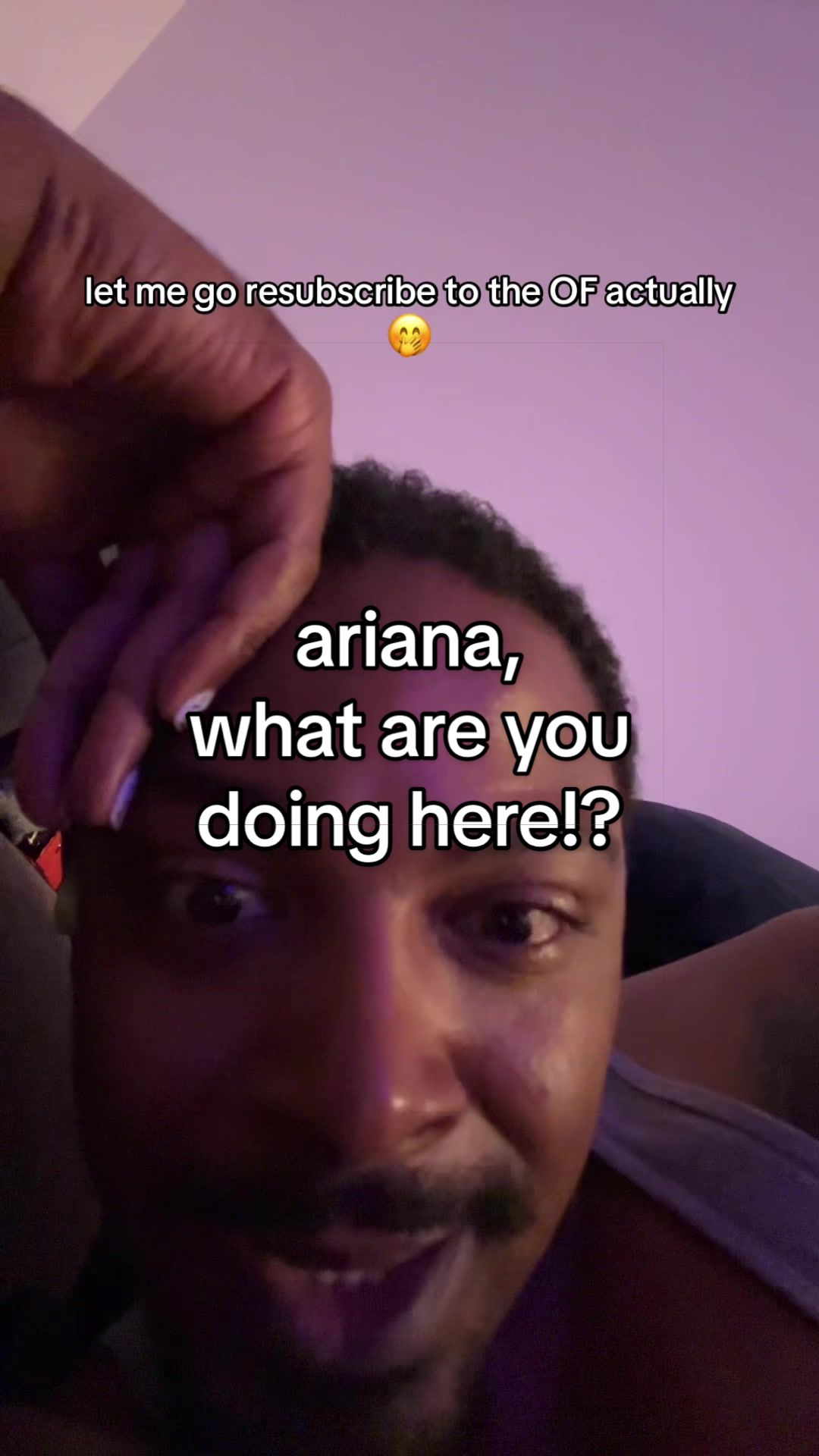 @mattythemouf