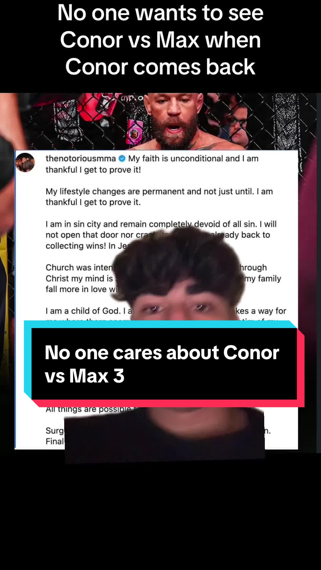 @NiccyGFightTalk
