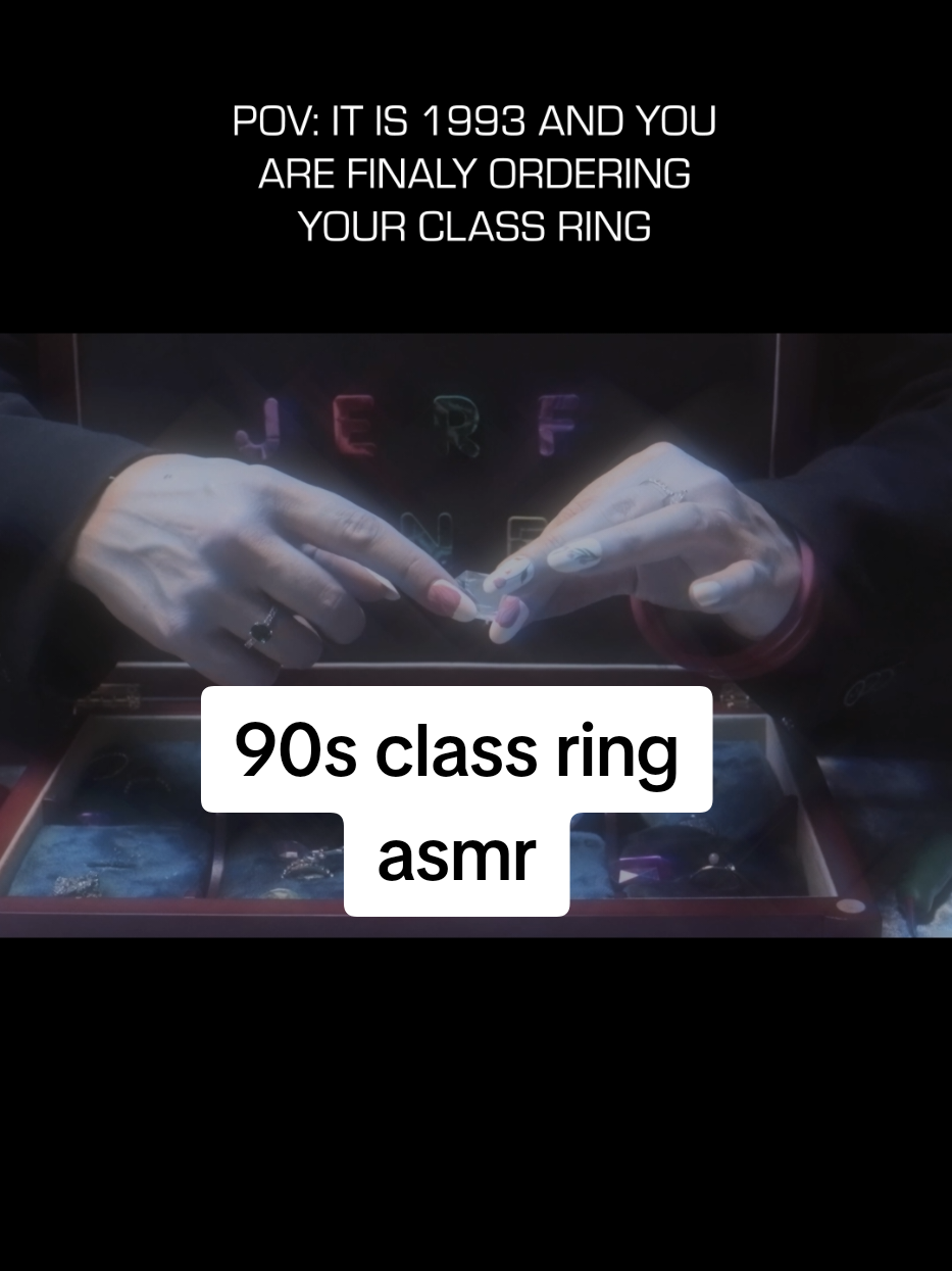 @Sleepy Keys ASMR
