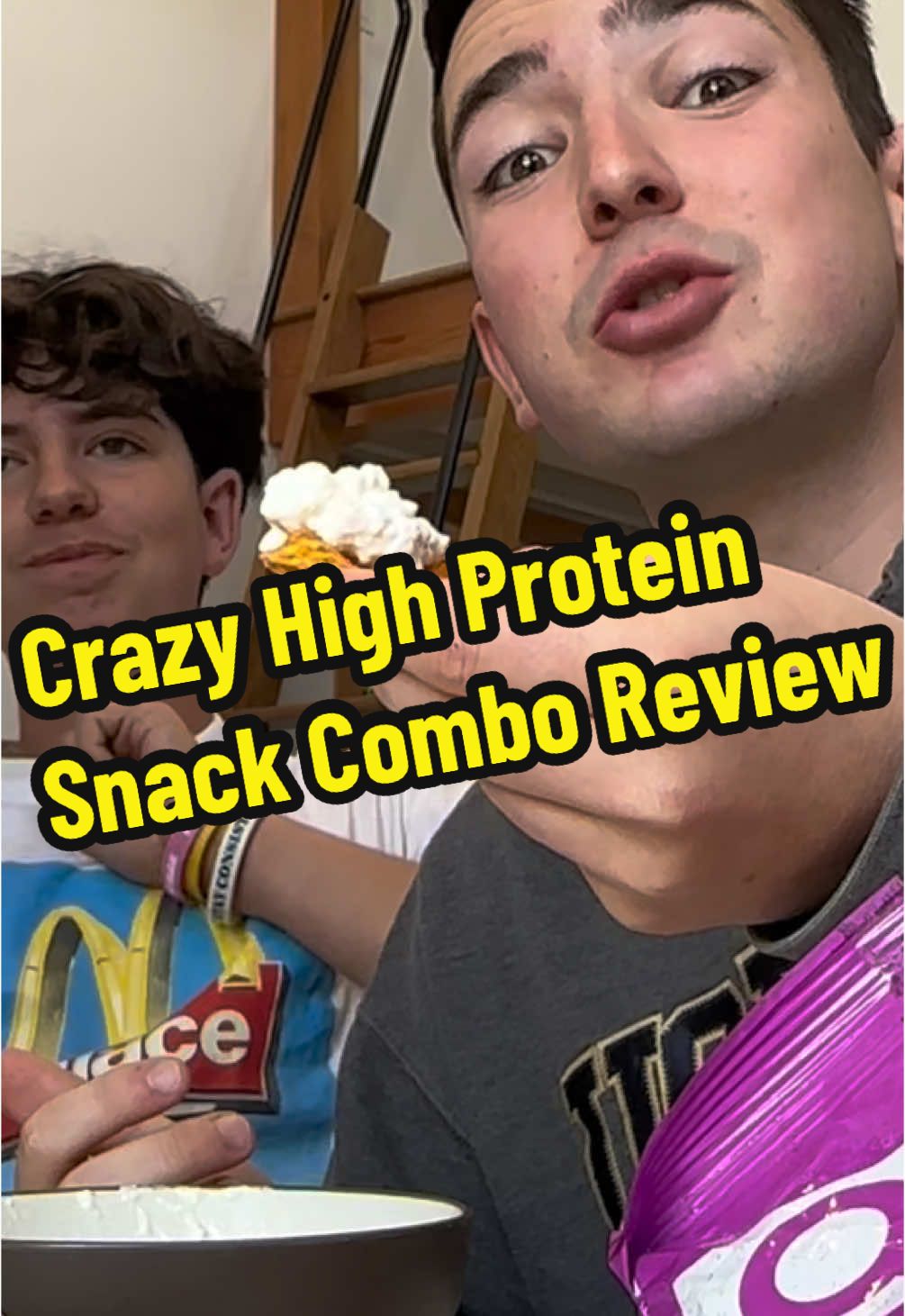@levmunches