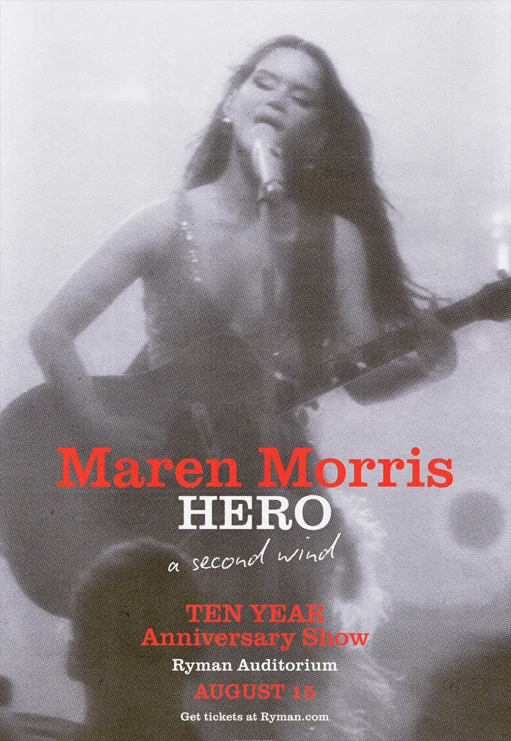 @marenmorris