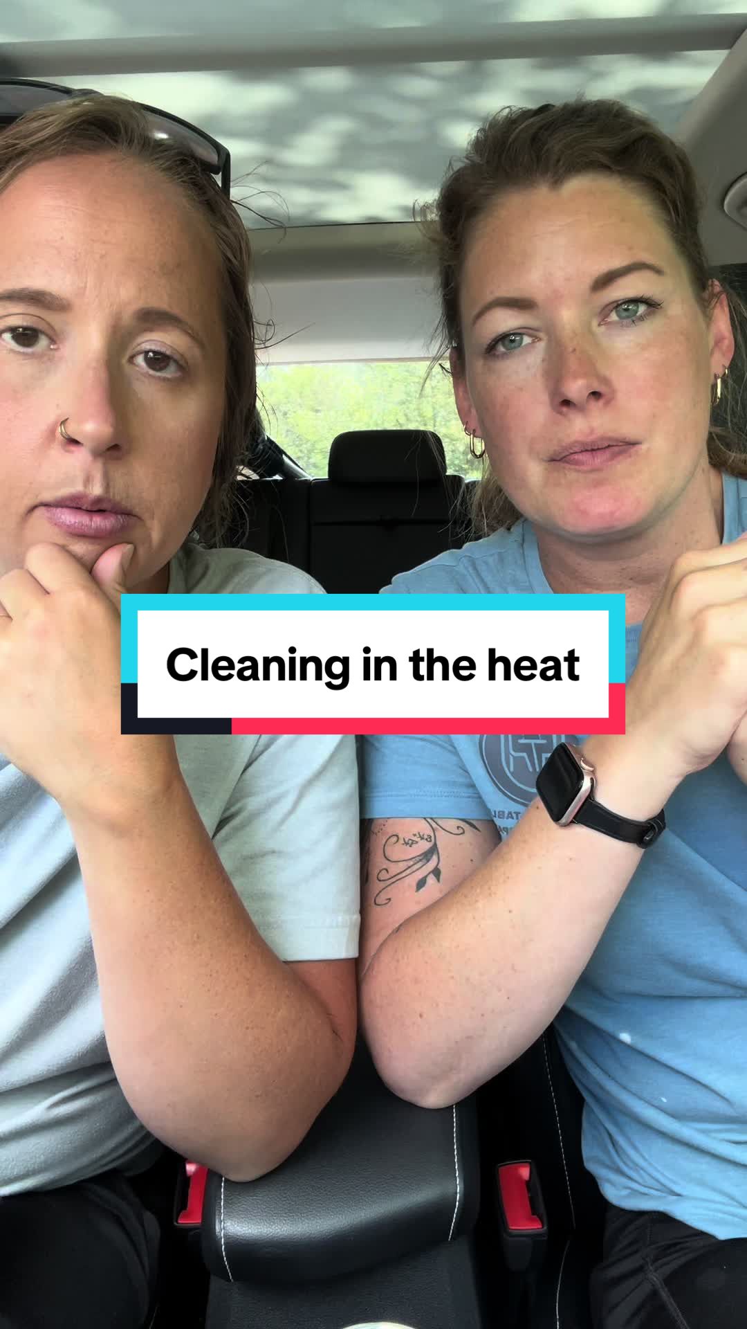@UnderTheTableCleaning