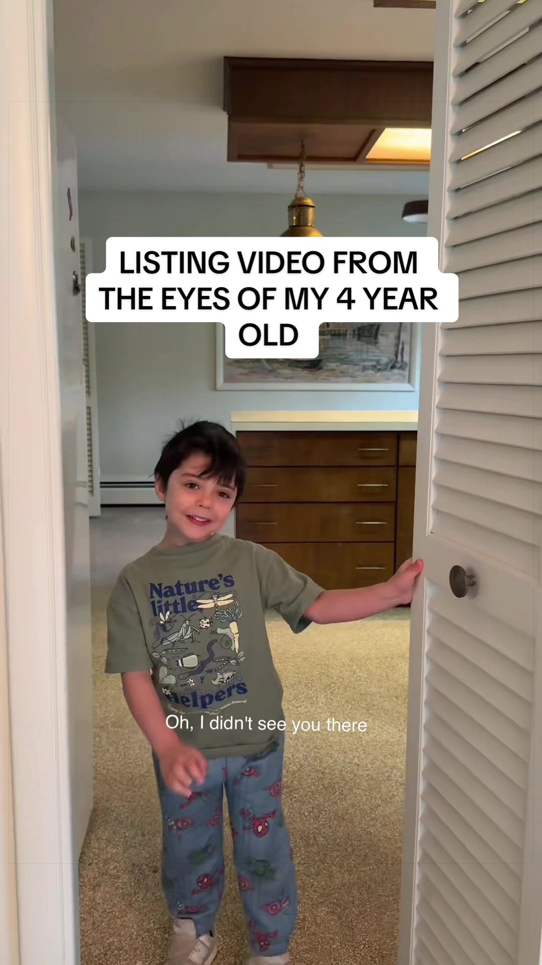 @Alexis | diy & real estate